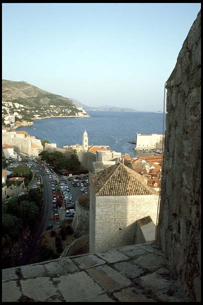 cro_150702_167
