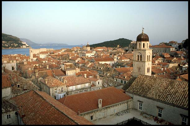 cro_150702_174