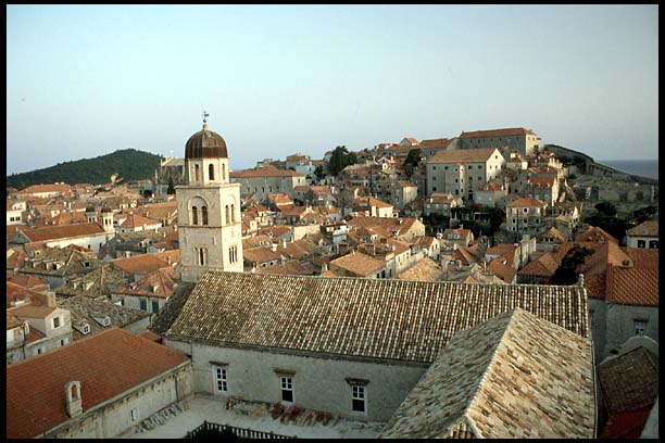 cro_150702_175