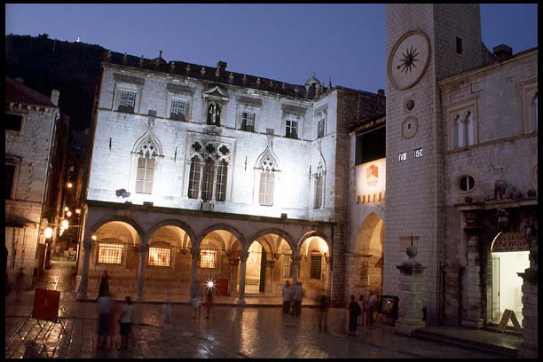 cro_150702_179