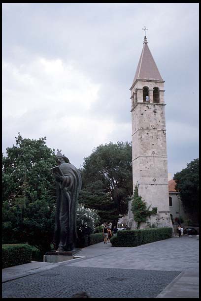 cro_150702_232