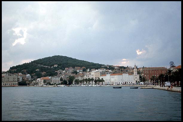 cro_150702_233