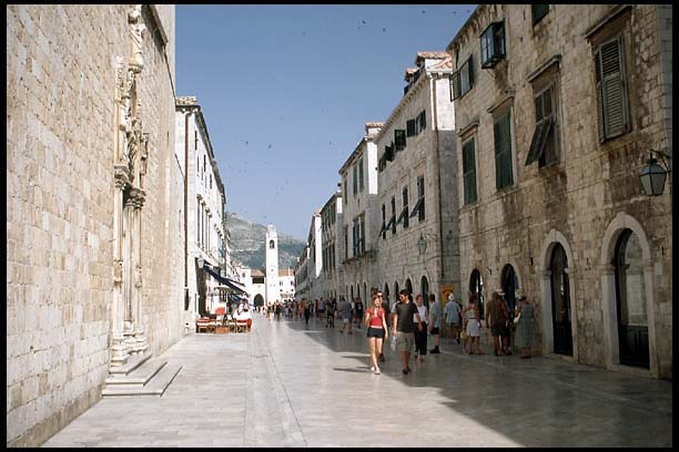 cro_150702_240