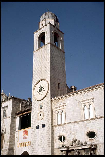 cro_150702_250