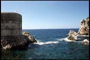 cro_150702_037