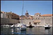 cro_150702_041