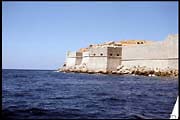 cro_150702_042