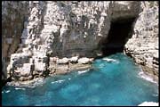 cro_150702_043