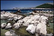 cro_150702_045