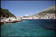 cro_150702_047