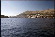 cro_150702_048