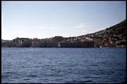 cro_150702_050