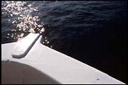 cro_150702_051