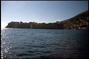 cro_150702_052