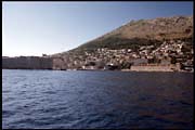 cro_150702_053