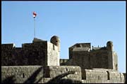cro_150702_055