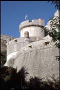 cro_150702_057