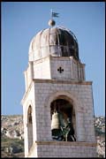 cro_150702_058