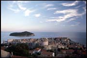 cro_150702_062