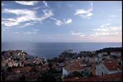 cro_150702_063
