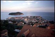 cro_150702_064