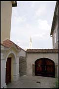 cro_150702_067