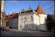 cro_150702_069