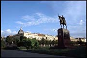 cro_150702_071