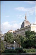 cro_150702_072