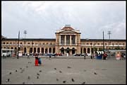 cro_150702_096
