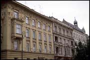 cro_150702_097