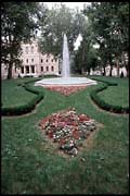 cro_150702_099