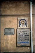 cro_150702_101