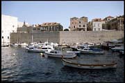 cro_150702_145