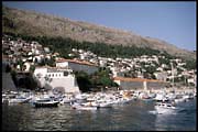 cro_150702_146