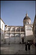 cro_150702_150