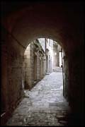 cro_150702_151