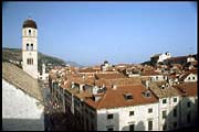 cro_150702_153