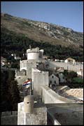 cro_150702_154