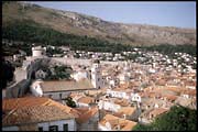 cro_150702_155