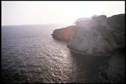 cro_150702_156