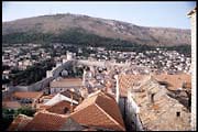 cro_150702_157