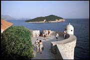 cro_150702_158