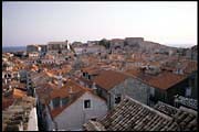 cro_150702_165