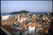 cro_150702_166