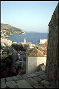 cro_150702_167