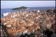 cro_150702_168