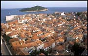 cro_150702_170