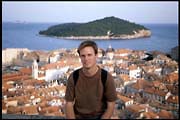 cro_150702_171