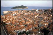cro_150702_172